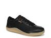 Dr. Scholl's Be True Sneaker - Women's