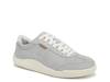 Dr. Scholl's Be True Sneaker - Women's