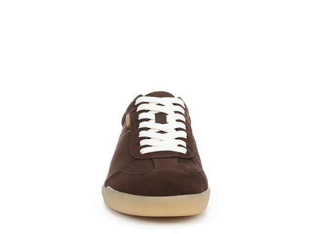 Dr. Scholl's Be True Sneaker - Women's