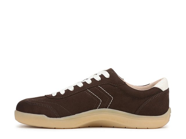 Dr. Scholl's Be True Sneaker - Women's