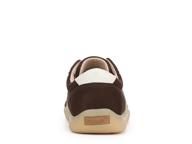 Dr. Scholl's Be True Sneaker - Women's