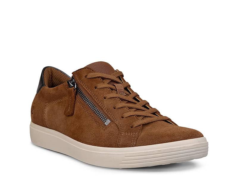 Skechers Slip-Ins Arch Fit Inspire Joyce Sneaker - Free