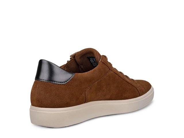 シューズ Choco adidas ZX 10000 Schokohase Chocolate Bunny GX7576 Release