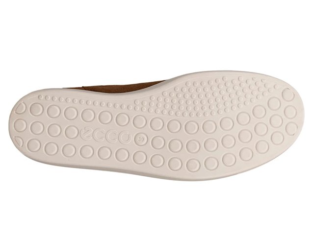 ECCO CLASSIC SNEAKER 37 ホワイト/ベージュ 61rzWtzwA7L._AC_UY300_.jpg