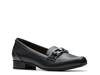 Clarks Juliet Echo Loafer - Free Shipping | DSW