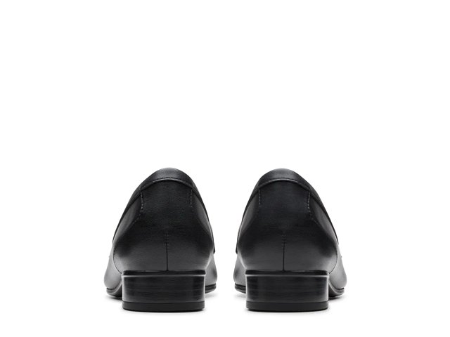 Clarks Juliet Echo Loafer - Free Shipping | DSW