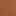 Berkley Wedge Sandal Brown Leather view