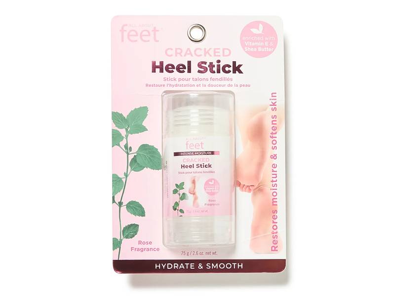 Hollywood Fashion Secrets Hollywood Fashion Tape - Free Shipping | DSW