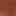 Tina Sandal - Kids' Cognac view