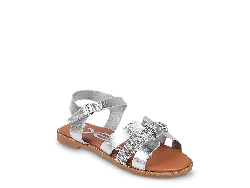 Bella Sandal