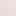 Bella Sandal Light Pink view