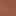 Sasha Sandal - Kids' Cognac view