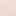 Adrian Sandal - Kids' Light Pink view