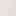 Grace Sandal - Kids' White view