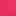 Sloane Sandal - Kids' Light Pink view