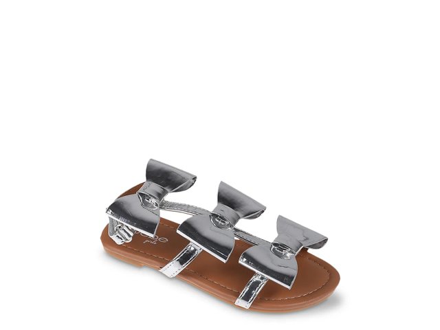 Juliet Sandal - Kids'