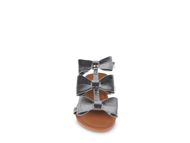 Juliet Sandal - Kids'