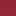 Juliet Sandal - Kids' Magenta view
