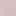 Patty Sandal - Kids' Light Pink view