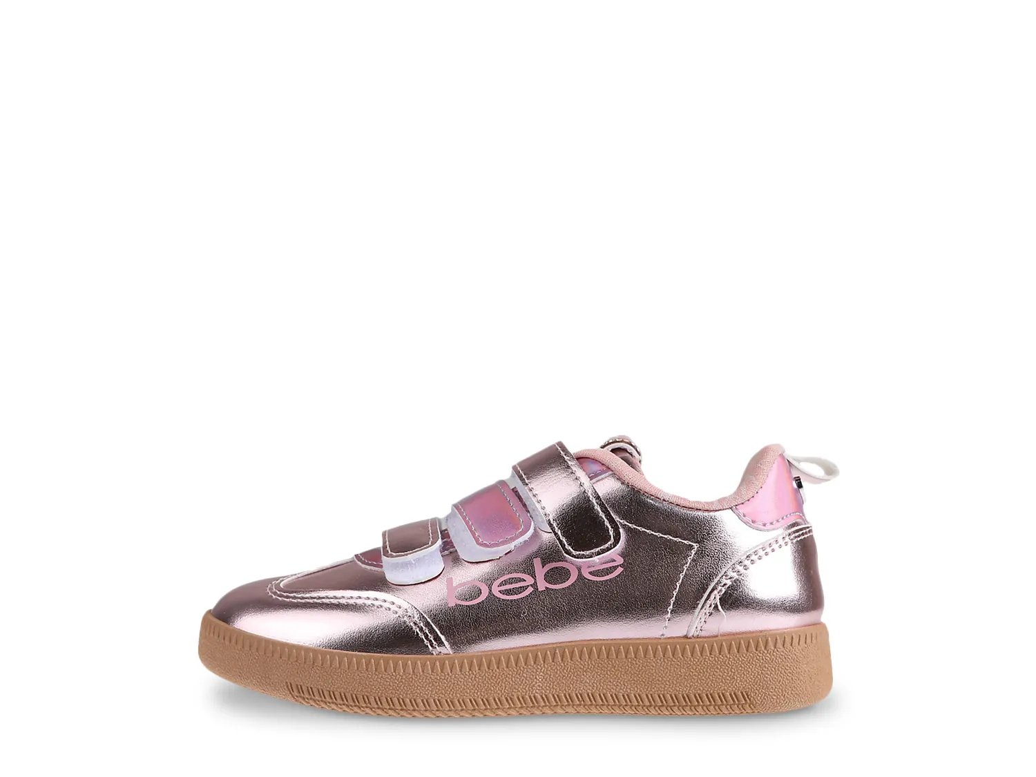 Aubrey Sneaker