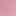 Aubrey Sneaker - Kids' Rose Gold Metallic view