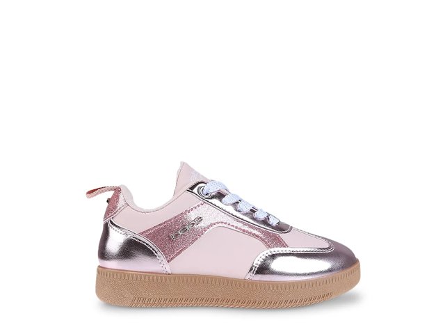 Aria Sneaker - Kids'