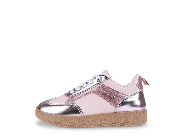 Aria Sneaker - Kids'
