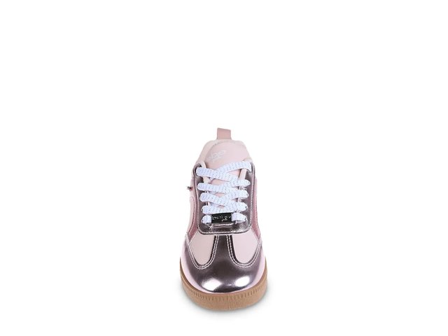 Aria Sneaker - Kids'