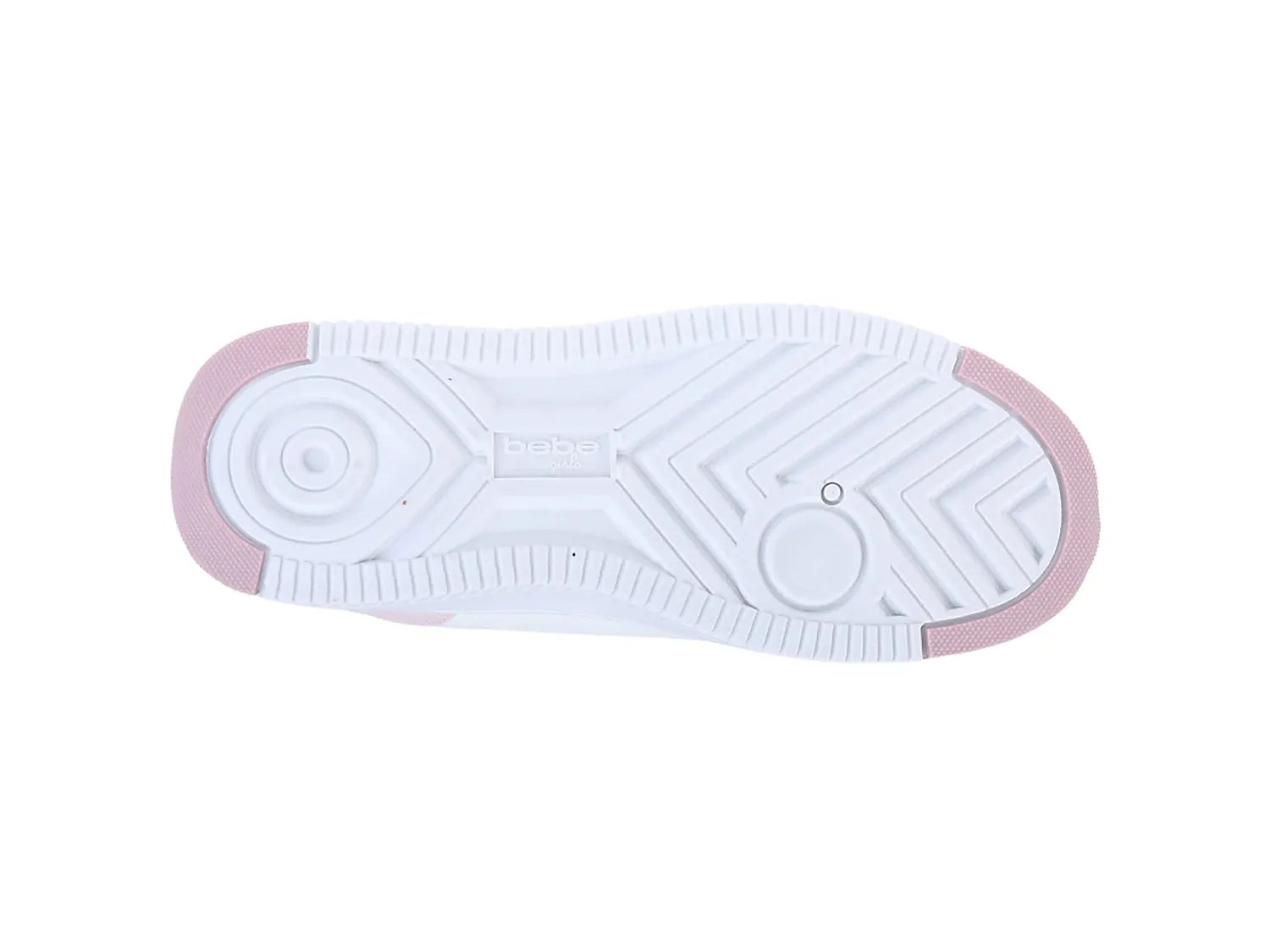 Victoria Sneaker - Kids'