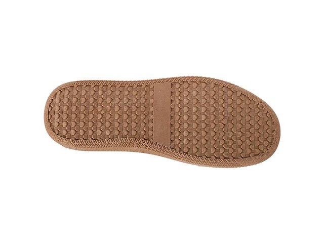 bebe Ginger Sneaker - Kids' - Free Shipping | DSW