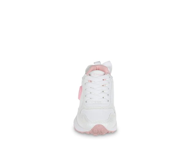 bebe Cynthia Sneaker - Kids' - Free Shipping | DSW