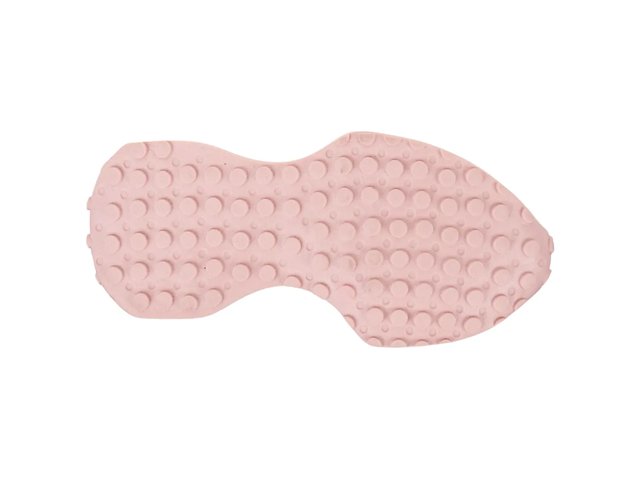 ♡bebe♡　0418 bebe Cynthia Sneaker - Kids' - Free Shipping | DSW