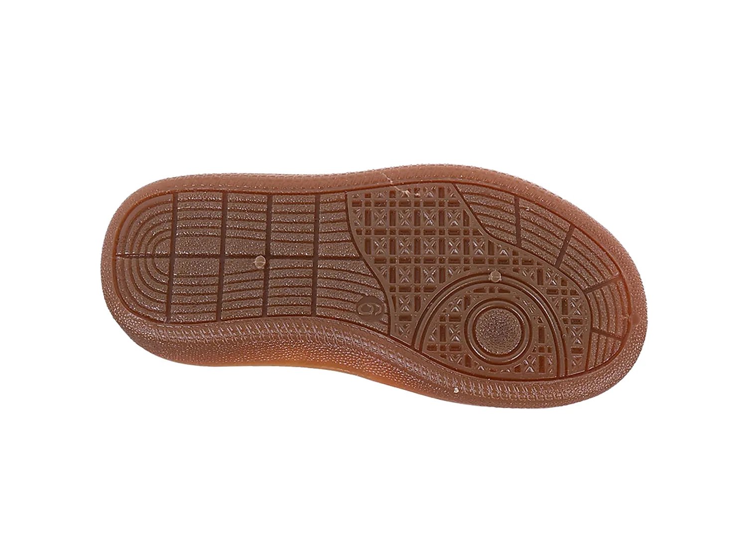 Rosa Sneaker - Kids'