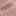 Bertha Sneaker - Kids' Light Pink view