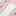 Cristal Sneaker - Kids' White/Pink/Silver view