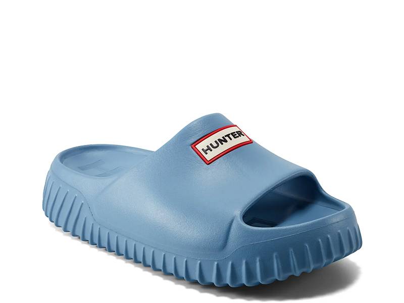 Finn Slide Sandal - Men's