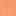 Springs Sandal Orange view