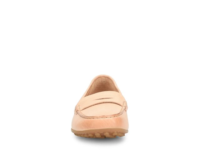 Finley Penny Loafer
