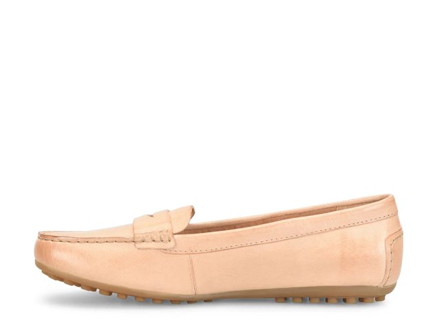 Finley Penny Loafer