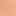 Remo Sandal Light Brown view