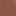 Mariner Boat Shoe Light Brown view