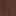 Todd Oxford Dark Brown view
