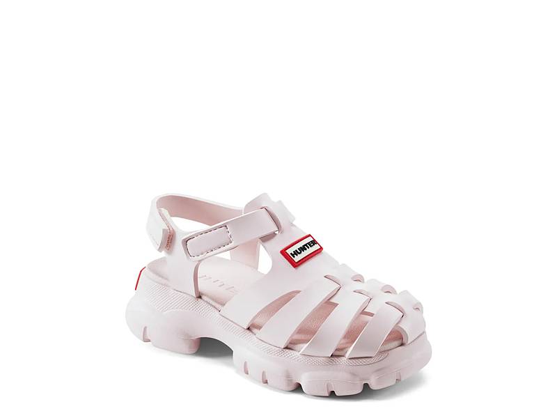 HUNTER Sandals | DSW