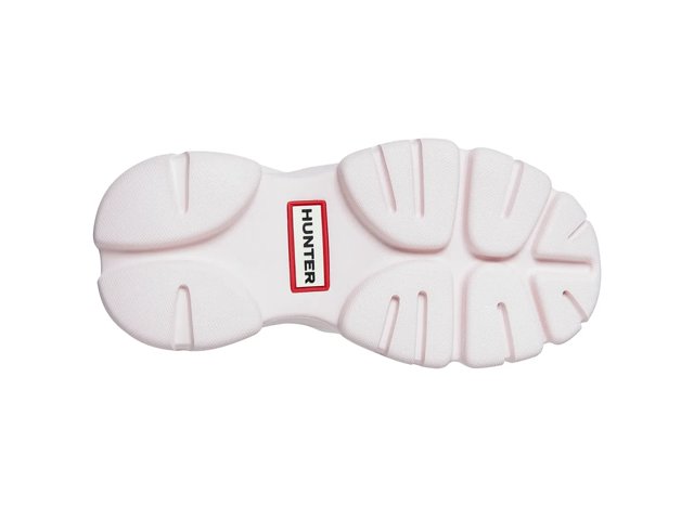 HUNTER Belize Fisherman Sandal - Kids' - Free Shipping | DSW