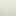 Ashlee Espadrille Wedge Sandal White view