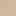 Clementine Wedge Sandal Taupe view