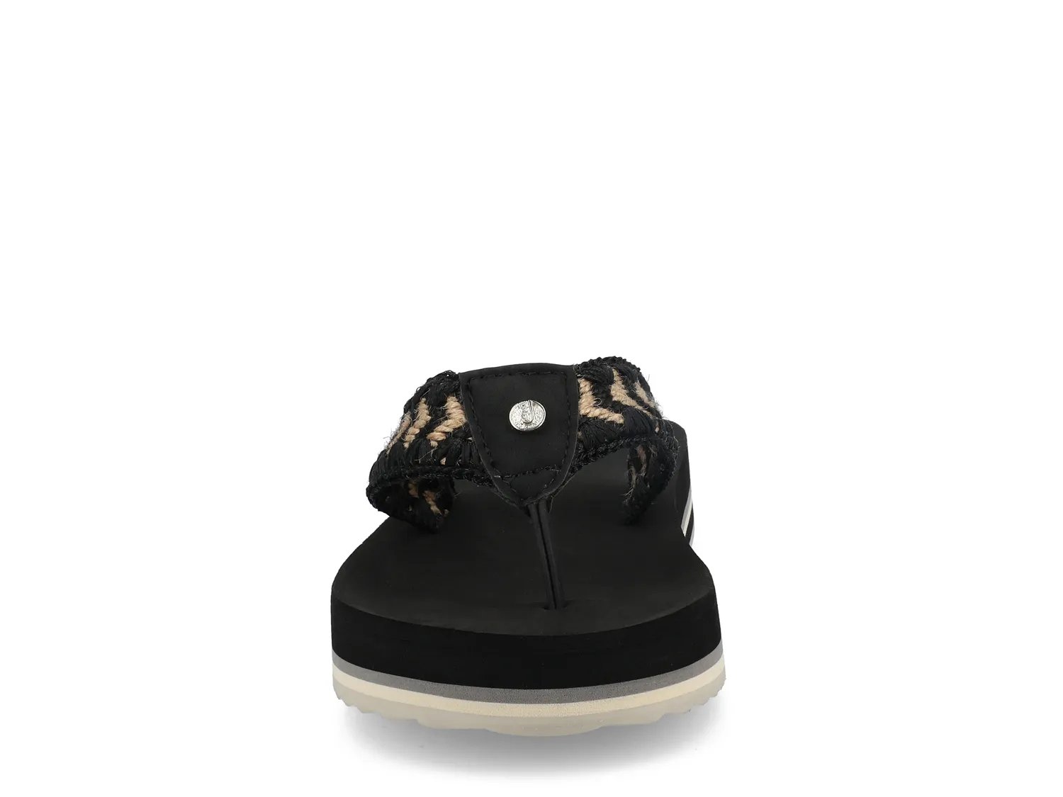 Eloddie Sandal