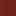 Genneva Gladiator Sandal Brown view