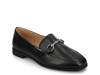 Journee Lacie Loafer