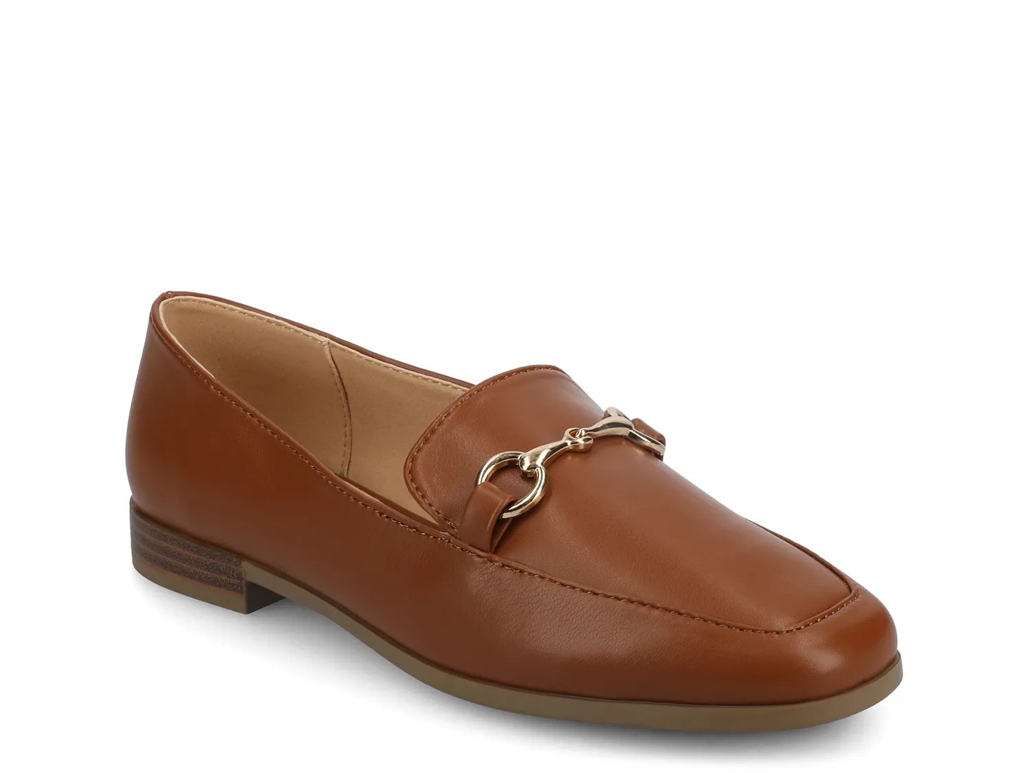 Journee Lacie Loafer